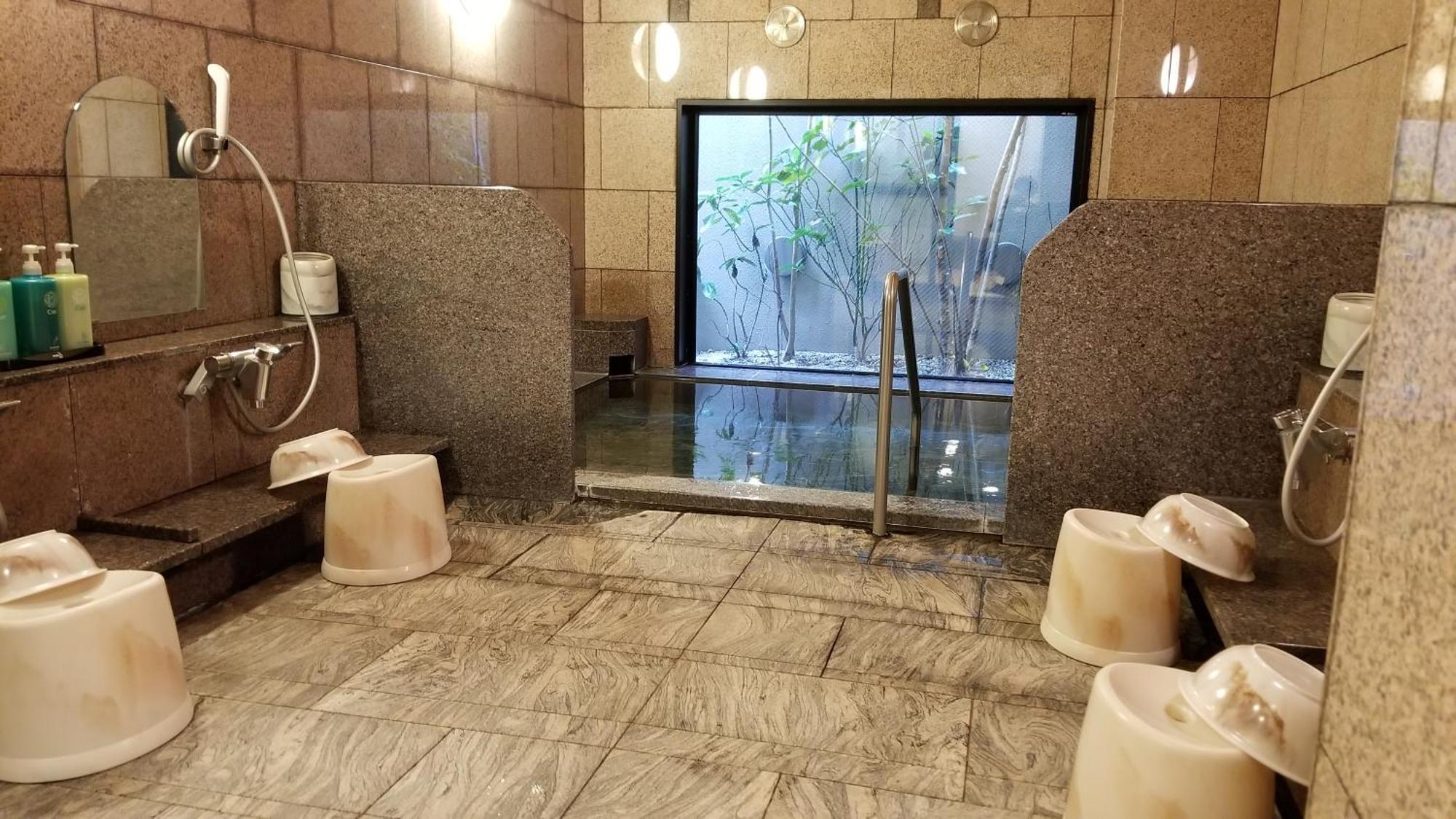 Hotel Route-Inn Nobeoka Ekimae Екстер'єр фото